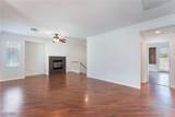 11824 Amistoso Lane - Photo 12