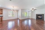 11824 Amistoso Lane - Photo 13