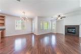 11824 Amistoso Lane - Photo 14