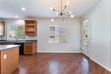 11824 Amistoso Lane - Photo 15