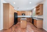 11824 Amistoso Lane - Photo 16