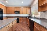 11824 Amistoso Lane - Photo 17