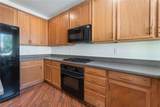 11824 Amistoso Lane - Photo 18