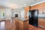 11824 Amistoso Lane - Photo 21