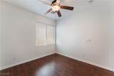 11824 Amistoso Lane - Photo 25