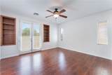 11824 Amistoso Lane - Photo 29
