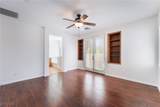 11824 Amistoso Lane - Photo 30