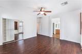 11824 Amistoso Lane - Photo 31