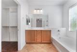 11824 Amistoso Lane - Photo 32