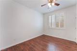 11824 Amistoso Lane - Photo 38