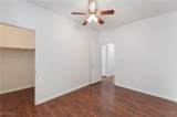 11824 Amistoso Lane - Photo 39