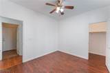 11824 Amistoso Lane - Photo 40