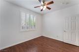 11824 Amistoso Lane - Photo 41