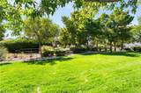 11824 Amistoso Lane - Photo 49