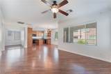 11824 Amistoso Lane - Photo 9