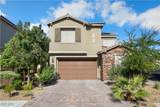 12479 Piazzo Street - Photo 1
