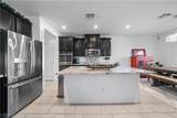 12479 Piazzo Street - Photo 11