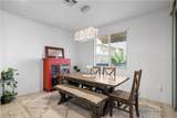 12479 Piazzo Street - Photo 13