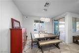 12479 Piazzo Street - Photo 14