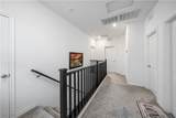 12479 Piazzo Street - Photo 15