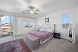 12479 Piazzo Street - Photo 17