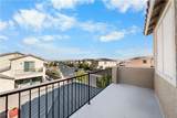 12479 Piazzo Street - Photo 19