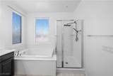 12479 Piazzo Street - Photo 22