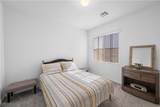12479 Piazzo Street - Photo 23
