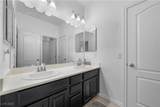 12479 Piazzo Street - Photo 25