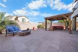 12479 Piazzo Street - Photo 27