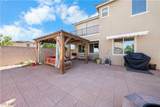 12479 Piazzo Street - Photo 29