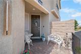 12479 Piazzo Street - Photo 3