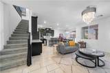 12479 Piazzo Street - Photo 4