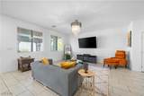 12479 Piazzo Street - Photo 6