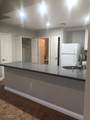 10245 Maryland Parkway - Photo 10
