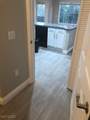 10245 Maryland Parkway - Photo 15