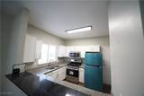 5250 Rainbow Boulevard - Photo 10