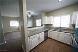 5250 Rainbow Boulevard - Photo 11