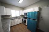 5250 Rainbow Boulevard - Photo 12