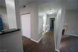 5250 Rainbow Boulevard - Photo 14