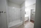 5250 Rainbow Boulevard - Photo 16