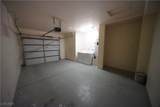5250 Rainbow Boulevard - Photo 18