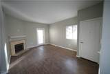 5250 Rainbow Boulevard - Photo 5