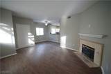 5250 Rainbow Boulevard - Photo 6