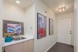 2068 Mesquite Lane - Photo 10