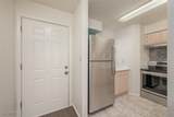 2068 Mesquite Lane - Photo 11