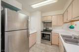 2068 Mesquite Lane - Photo 12