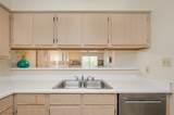 2068 Mesquite Lane - Photo 15