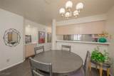 2068 Mesquite Lane - Photo 18
