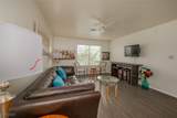 2068 Mesquite Lane - Photo 21